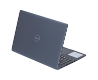 Dell Inspiron 5570 i7-8550U/16GB/256/Win10 R530 Blue - 477875 - zdjęcie 5